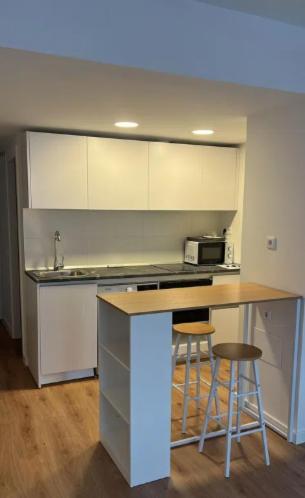 Estudios Homer Y Disney Con Piscina Olimpica Climatizada, Exterior,Gimnasio, Coworking, Netflix Y Wifi Gratis San Sebastián de los Reyes Zewnętrze zdjęcie