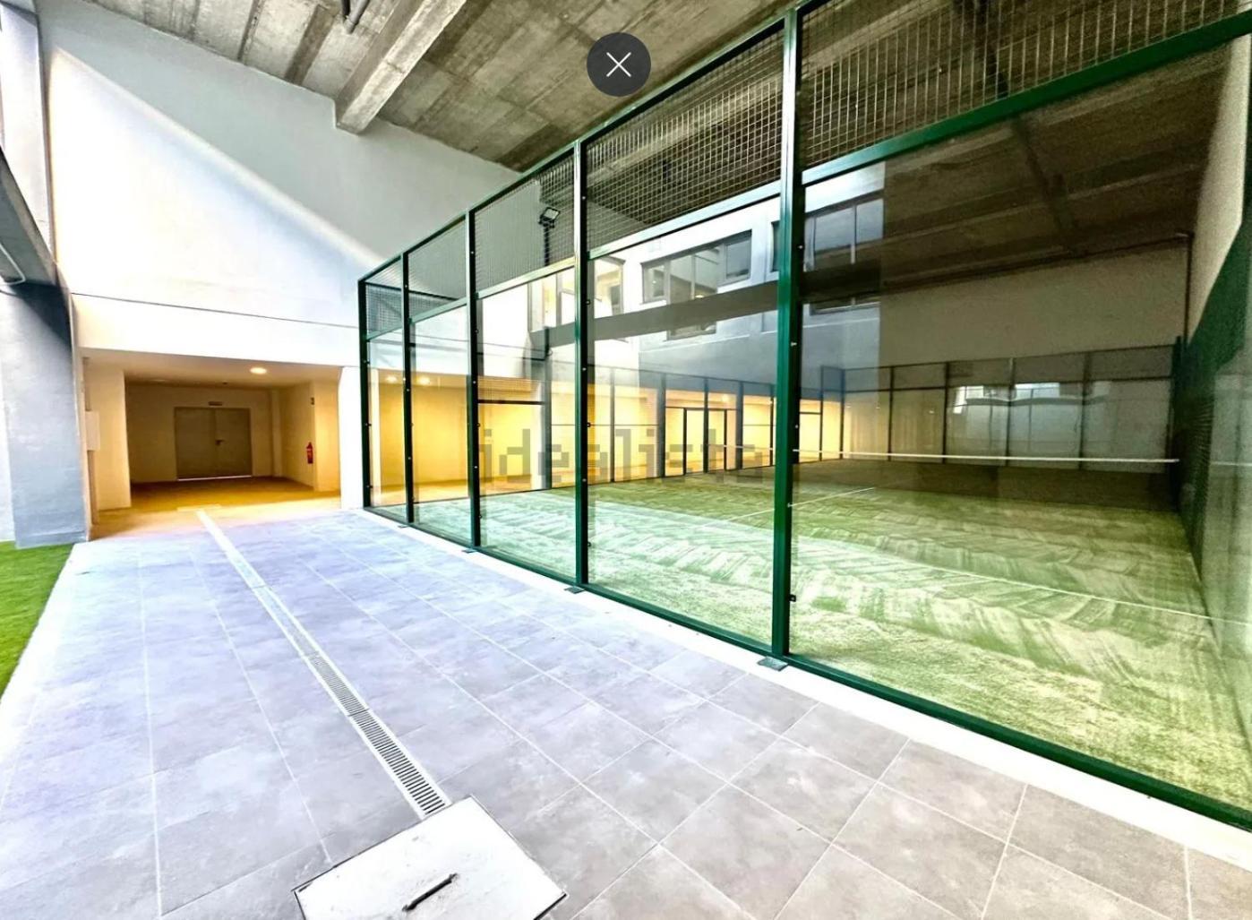 Estudios Homer Y Disney Con Piscina Olimpica Climatizada, Exterior,Gimnasio, Coworking, Netflix Y Wifi Gratis San Sebastián de los Reyes Zewnętrze zdjęcie