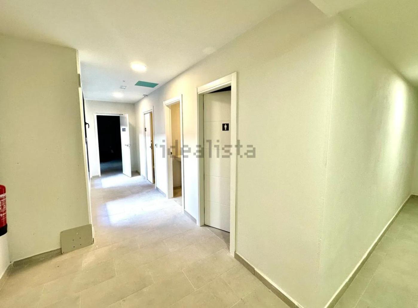 Estudios Homer Y Disney Con Piscina Olimpica Climatizada, Exterior,Gimnasio, Coworking, Netflix Y Wifi Gratis San Sebastián de los Reyes Zewnętrze zdjęcie