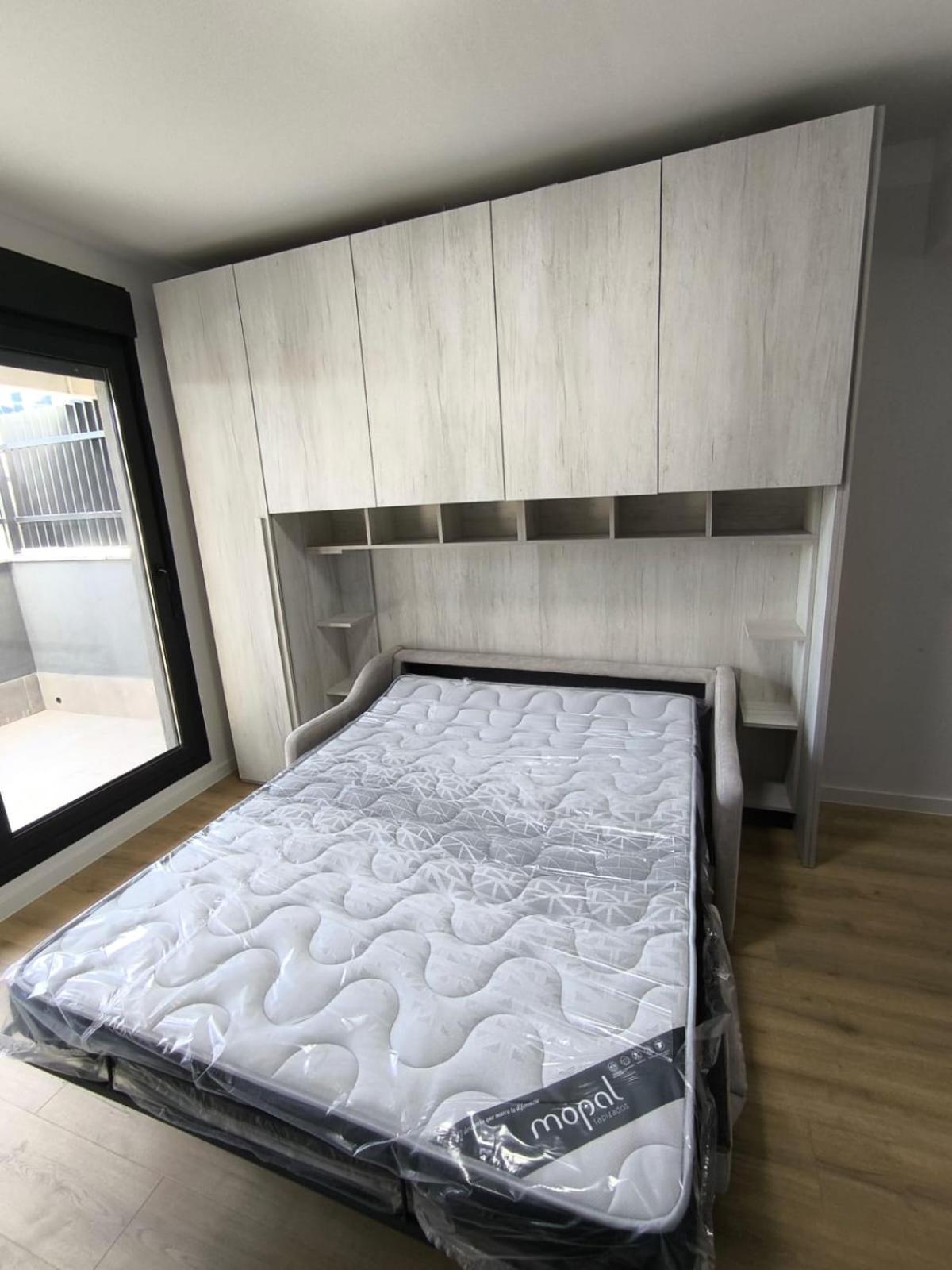 Estudios Homer Y Disney Con Piscina Olimpica Climatizada, Exterior,Gimnasio, Coworking, Netflix Y Wifi Gratis San Sebastián de los Reyes Zewnętrze zdjęcie